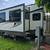 55 plus. RV Park. Naples Florida.  $998 Per Mo. 2024 Grand Design 36' 5 thumbnail