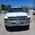 97 dodge ram 1500 4x4 1 thumbnail