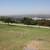 ★ Rose Hills Cemetery Plot **GARDEN of SERENITY** 2 or 1 Plot 3 thumbnail