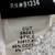 Women's Dresses & Tops: Armani Dress, Michael Kors, Talbots New 12 thumbnail