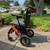 Transport chair/ wheelchair 1 thumbnail