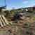 Pallets, posts 3 thumbnail
