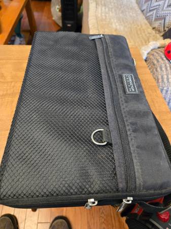 30 cassette with case 1