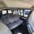 2014 Chevrolet Express 1500 Passenger Van LS Extended 9 thumbnail
