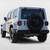 Used 2024 Jeep Wrangler 4xe for sale in Austin - NO HAGGLE/SO EASY 8 thumbnail