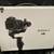DJI Ronin S camera stabilizer gimbal 1 thumbnail