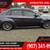 2014 Subaru Impreza WRX Sedan 4D FOR ONLY $269/mo! 4 thumbnail