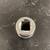 Snap-On - SW261 - 13/16” - Chrome - 1/2” Drive - 12 Point - SAE 5 thumbnail