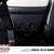 2026 Mitsubishi Eclipse Cross 4x4 4WD SEL SUV 8 thumbnail
