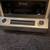 McIntosh cd player 1 thumbnail