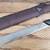 Gerber Gator Machete w/ Sheath 18" Blade Serrated Survival Bushcraft 1 thumbnail