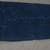 Capries SZ 10-Denim Blue Coldwater Creek Like New! 4 thumbnail