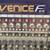 Midas Venice F24 Mixer 5 thumbnail
