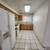 House for rent Green Valley Henderson  (1story 3BR+1/2BA) 23 thumbnail