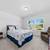 2023 Beautiful home for sale 6 thumbnail