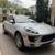 2017 Porsche Macan 3 thumbnail