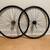 700c 11sp 6-bolt wheelset 1 thumbnail