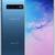 Unlocked T-Mobile Samsung Galaxy S-10 plus 3 thumbnail