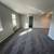 Beautiful Apartment Near Maple Rd Bowdoin Square Apartment 5 thumbnail
