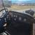 1927 Ford Model T 6 thumbnail