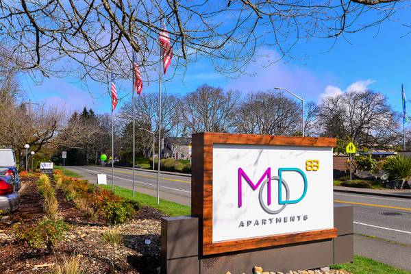 $1,799 / 2br - 880ft2 - Walk-In Closets, Swimming Pool, Spacious Floor Plans (8022 83rd Avenue Southwest, Lakewood, WA)63688608013059122