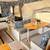 2010 Jayco Eagle XL 5 thumbnail