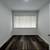 Beautifully Renovated 3-Bedroom Apartment | Prime Elizabeth Location | 5 thumbnail
