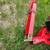 BUNK BOAT TRAILER FROM 04 LARSON 180 SEI SWING TONGUE 9 thumbnail