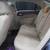 2012 Ford Fusion Hybrid BASE 22 thumbnail