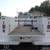 2023 Chevy Silverado 6500HD 4x4 w/11' Service Body 6 thumbnail