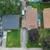 9 Welbeck Dr 3 thumbnail