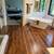 Buy Direct from the Mill - One of a Kind Custom Milled Flooring 21 thumbnail