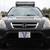 2004 Honda CR-V 4x4 4WD CRV LX SUV 13 thumbnail