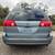 2008 TOYOTA SIENNA LE 8 PASSENGERS FULLY LOADED BACKUP CAMERA CAR PLAY 23 thumbnail