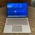 Surface Laptop 5 Like New 1 thumbnail