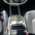2020 Chrysler Voyager - Financing Available! 17 thumbnail