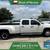 2012 GMC SIERRA 3500 HD SLE 4X2 6.6L LML DURAMAX DIESEL 3 thumbnail