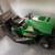 Low mower 2 thumbnail