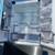 Samsung bespoke stainless steel 2024 like new condition 2 thumbnail