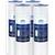Pool and Spa Filter Cartridges, 4 pack 1 thumbnail