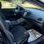 2015 CHRYSLER 200 Limited 4dr Sedan stock 13488 14 thumbnail