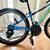 Schwinn Signature Boys' Thrasher 24'' Mountain Bike 5 thumbnail