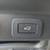 2025 Jaguar F-PACE AWD All Wheel Drive Certified R-Dynamic S SUV 13 thumbnail