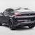 2022 BMW X6 AWD All Wheel Drive M50i SUV 8 thumbnail