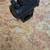 Sig Sauer ROMEO-MSR Compact Red Dot Sight 1 thumbnail