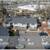 UPDATED 2BD! 6 WEEKS FREE ON A 12 MONTH LEASE! 3 thumbnail