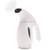 FIRM PRICE! NEW in a Box Clothes Handheld Steamer 3 thumbnail