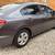 2015 Honda Civic LX 5 thumbnail