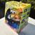 Mr. Potato Head Sponge Bob Square Pants 2 thumbnail