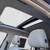2020 Volkswagen Tiguan VW SE SUV 15 thumbnail